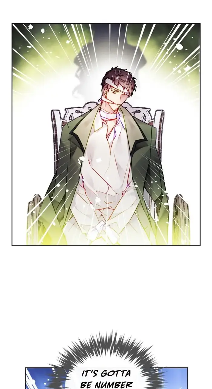 Villains Are Destined to Die Chapter 83 image 42_optimized